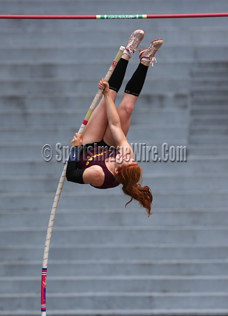 2012 NCS-166.JPG - 2012 North Coast Section Meet of Champions, May 26, Edwards Stadium, Berkeley, CA.